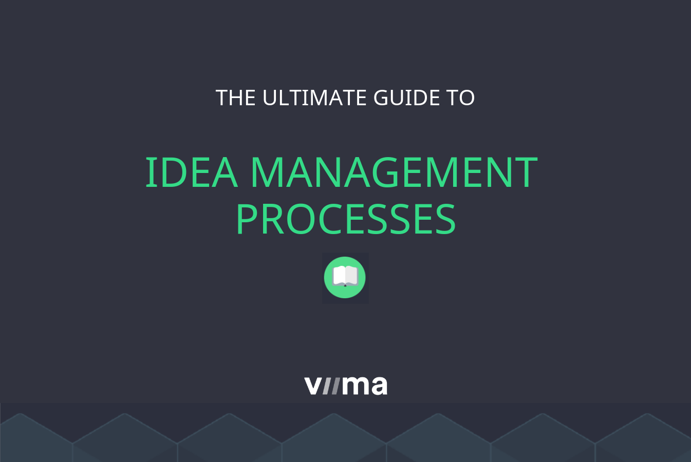 Idea Management Processes Crowdworx - Premium Space Art Gallery - HD